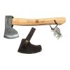 Bison HUNTERS HATCHET 1 700x700